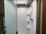 bathroom-2