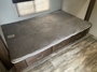 bottom-bunk