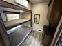 bunk-room