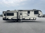 campside