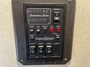 control-center