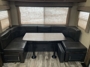 dinette