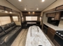 living-area-main-1