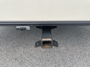 rear-hitch-rack