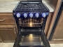 stove-oven-open