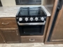 stove-oven