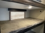 top-bunk