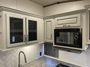 cabinet-1