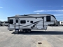 campside
