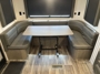 dinette