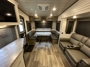 living-area-main-1