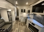 living-area-main-2