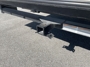 rear-hitch-rack
