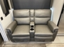 recliners