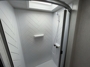 bathroom-2