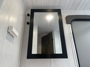 bathroom-mirror