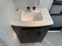 bathroom-sink