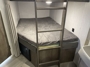 bottom-bunk