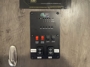 control-center