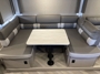 dinette
