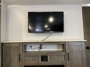 entertainment-center