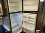 fridge-open