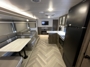 living-area-main-2
