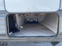 pass-through-storage