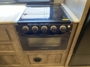 stove-oven