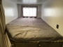 top-bunk