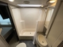 bathroom-1