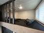 bunk-room