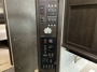 control-center