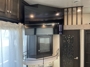 entertainment-center