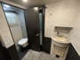garage-half-bath