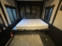 garage-w-bed