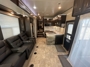 living-area-main-2