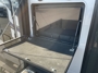 outside-tv
