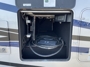 pass-through-storage