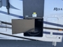 pass-thru-tv