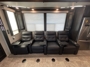 recliners