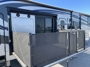 side-patio
