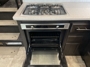 stove-oven-open