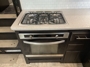 stove-oven