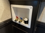 washer-dryer