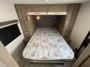 bedroom-1