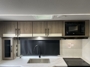 cabinet-1