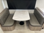 dinette