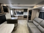 living-area-main-1