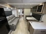 living-area-main-2